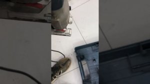 Bosch GST 120 be