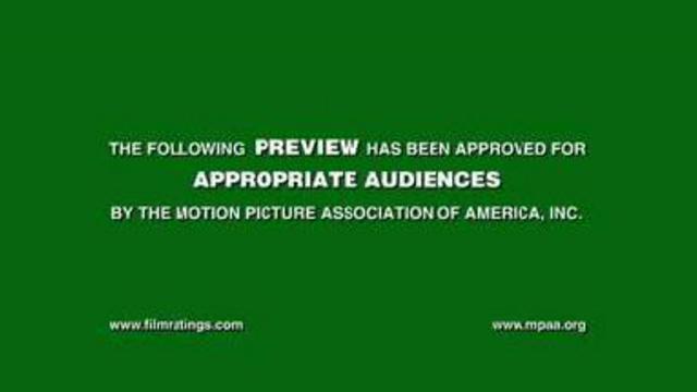 Zombieland (трейлер)