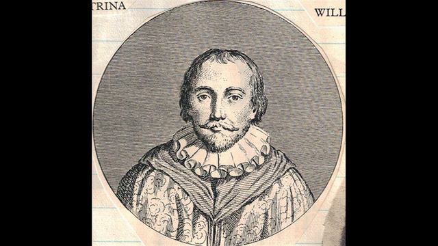 ROBERTO POLI PLAYS ORLANDO GIBBONS PAVAN IN G MINOR - LIVE RECORDING смотреть онлайн