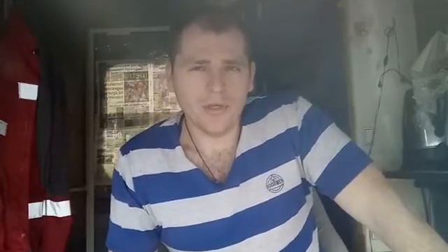 работа на башенном кране смотреть онлайн