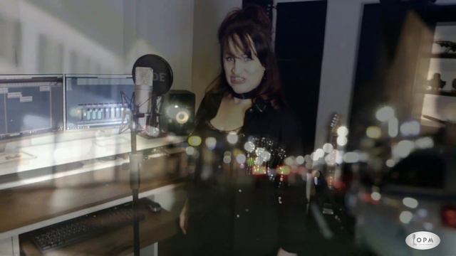 "Лей Лей" Макс Барских, женская версия (cover by Olga Kasper) смотреть онлайн