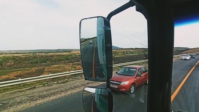 Штраф говорили они. С чего вдруг на предприятиях устанавливают штрафы. А где же закон в РФ?