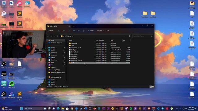 HOW TO PLAY FREE REALMS NOW! смотреть онлайн