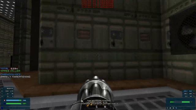 Obsidian Level Generator - 13th October, 2021 - A Tech Map on Zagemod UV Fast смотреть онлайн