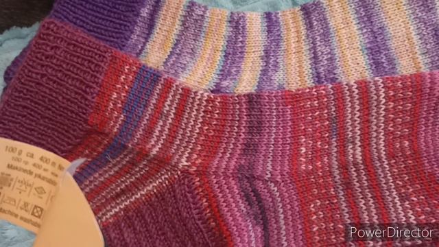 отчет по носочной коробочке за февраль смотреть онлайн