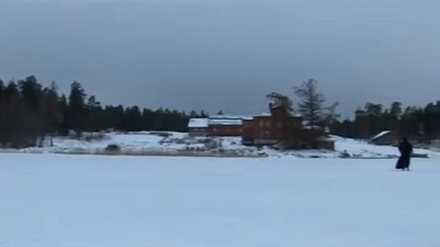 Дороженька.mp4 смотреть онлайн