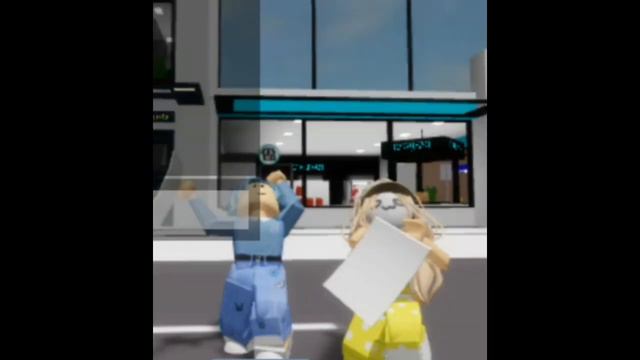 Меня выгнали из ШКОЛЫ?!😱#shortsvideo