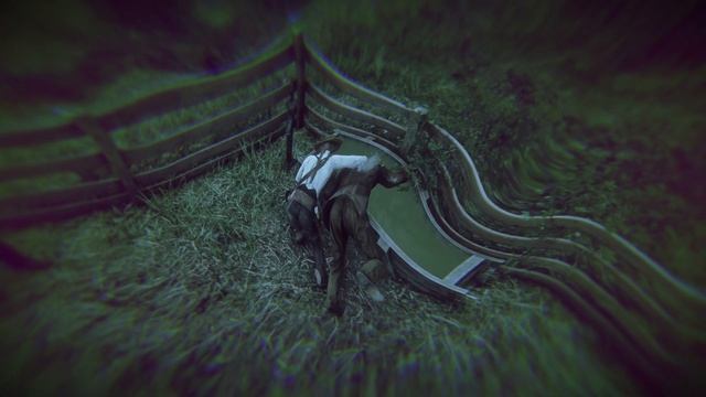 RDR2 Cutscenes of Chapter 2 | Playing as Sadie Adler [Model Swap Modding] смотреть онлайн