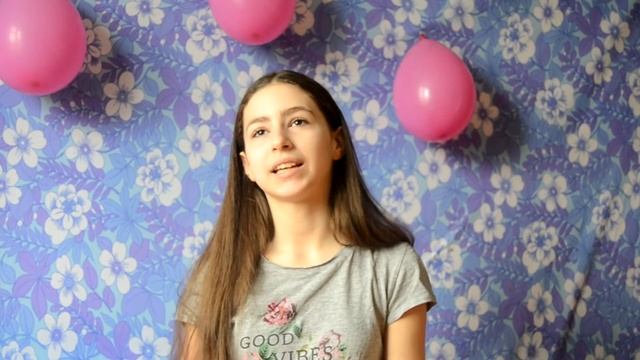 Что подарить на 8 Марта смотреть онлайн