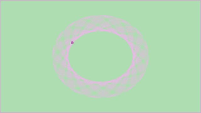 【Automatic Composition】来生-Kurumu V1-No．2981【アルゴリズム作曲】 смотреть онлайн