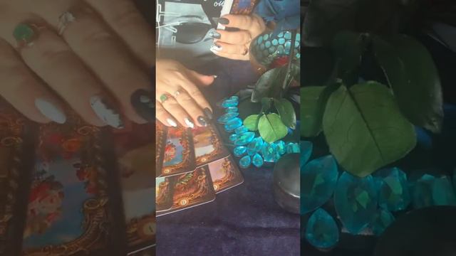 Будет ли Встреча в 2022 г? Ответ для Подписчицы из Телеграмм Канал. https://t.me/ArinaTaro88 смотреть онлайн