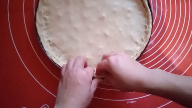 Комедийные Пародии