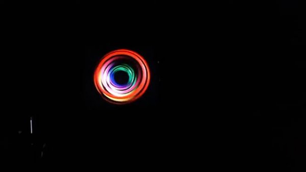 Заставка linux mint