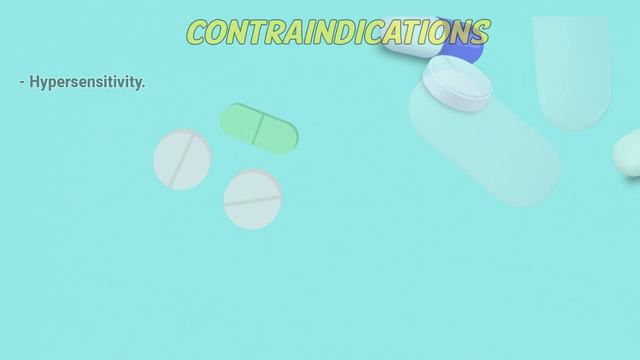 Anauran Ear Drops how to use: How and when to take it, Who can't take Anauran Drops смотреть онлайн