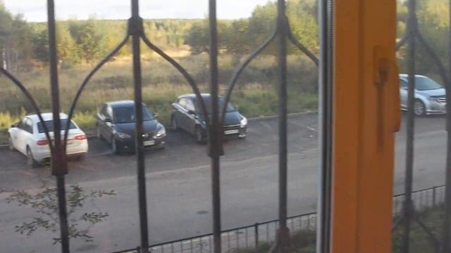 Продажа офиса с ремонтом в Подмосковье 8 499 390-14-28 смотреть онлайн