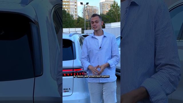 КИТАЙЦЫ СИЛЬНО ТЕРЯЮТ В ЦЕНЕ?! смотреть онлайн