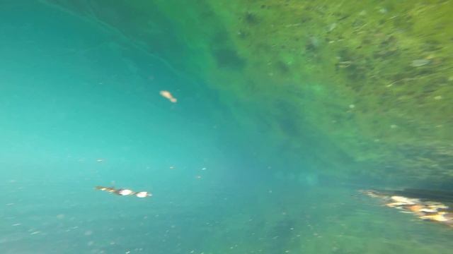 голубое озеро кабардино-балкария смотреть онлайн