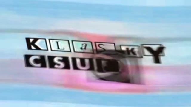 Klasky Csupo In G-Major 506 (Instructions In Description) смотреть онлайн