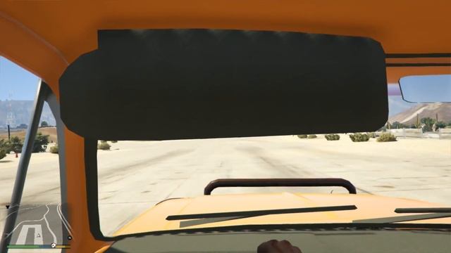 GTA 5 1986 Chevy Silverado LSSV гта 5 авто машина car #авто #car #gta5 #гта5 смотреть онлайн