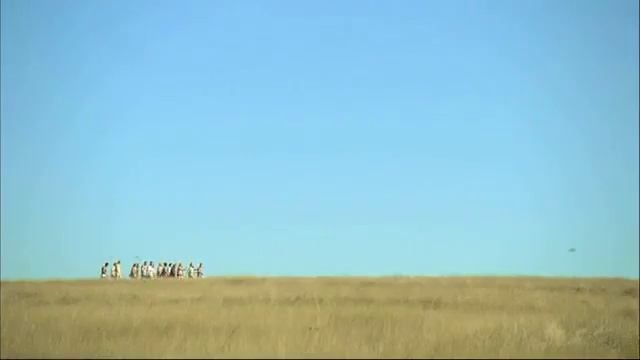 Dockers Free Pants - Super Bowl XLIV TV Commercials смотреть онлайн