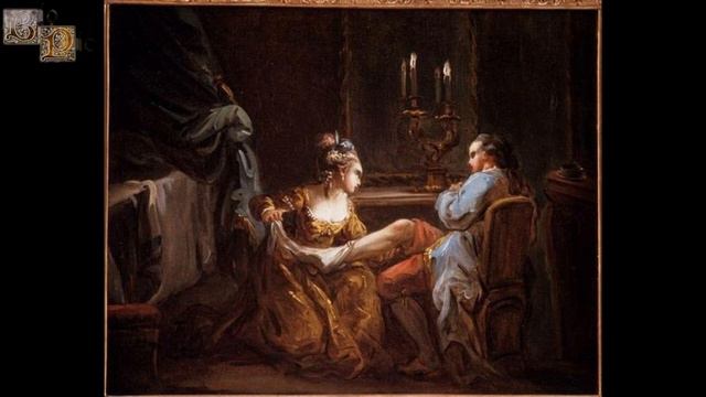 Mary Hamilton, Condenada a Muerte Por Infanticidio, Amante del Zar Pedro "El Grande". смотреть онлайн