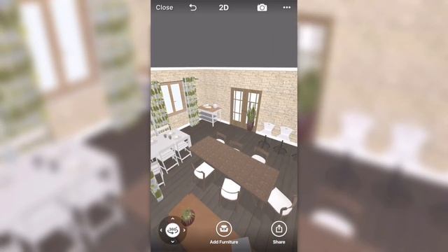 Home Design Apps for Iphone Part 2 (Apps for Iphones/Ipads in the App Store) смотреть онлайн