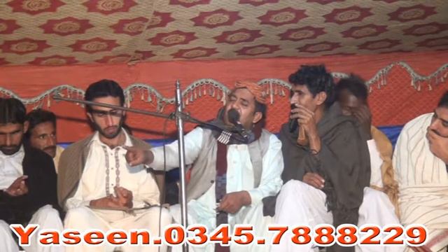New Punjabi Mushaira of Gulam Muhammad Dard 2020(New Saraiki Mushira 2020)Offical Mushira 2020 смотреть онлайн