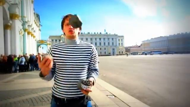 Эстонский язык. смотреть онлайн