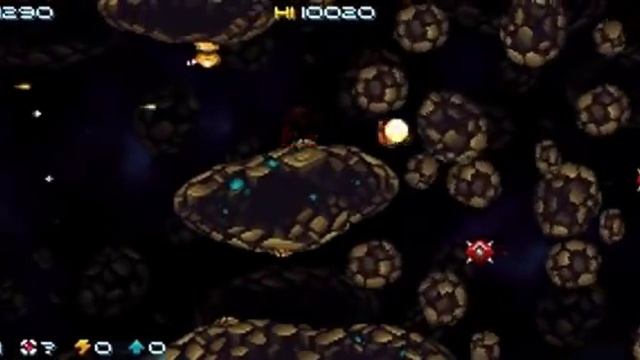 HydorAHHHH!!!! смотреть онлайн