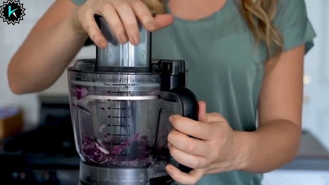 Top 5 Best Food Processor Under 100 Reviews in 2023 смотреть онлайн