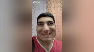 Алик и его странная семейка подборка #2