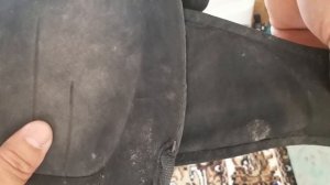 наколенники,какие лучше