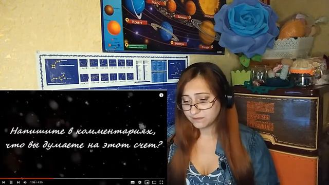 Реакция на ЭТО КОНЕЦ ДЛЯ WANNA ONE | ПЕТИЦИЯ ПОКЛОННИКОВ смотреть онлайн