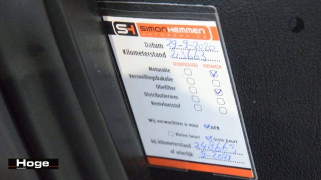Audi TT Roadster 1.8 5V Turbo Quattro 225PK! Ecc Leder All In Prijs Inruil Mogelijk!