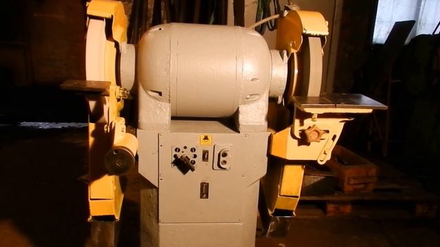 3K634 смотреть онлайн