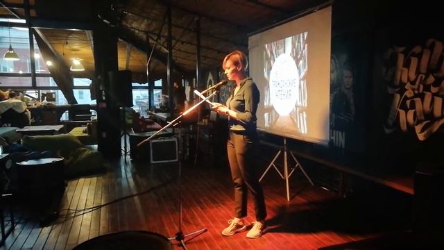 "Гражданские Чтения" : август. "Калина красная" В. Шукшина. Читает Ю. Людвикова смотреть онлайн