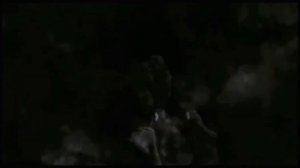 Ван Хельсинг / Van Helsing  (2004)