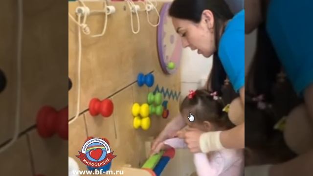 Алина.mp4 смотреть онлайн