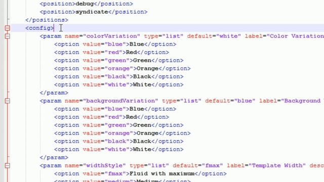 Upgrade Joomla template from Joomla 1.5 to Joomla 2.5 смотреть онлайн