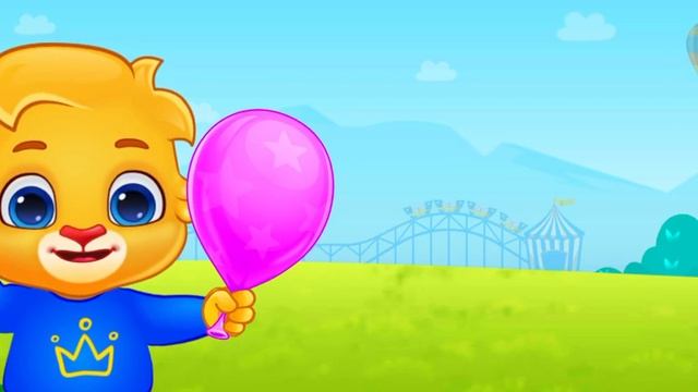 Baby Game.How To Learn New Things.#trending