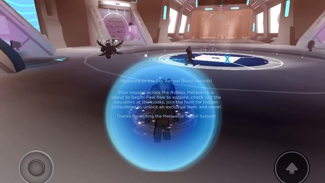 How get a offsale face (tutorial) смотреть онлайн