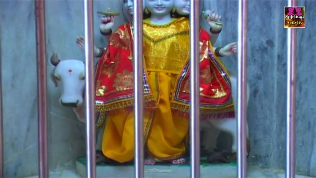 "Hari Om Namo Narayana" "Shreeman Narayan Narayan Hari Hari" "Narayana Full Song #Spiritual Activit смотреть онлайн