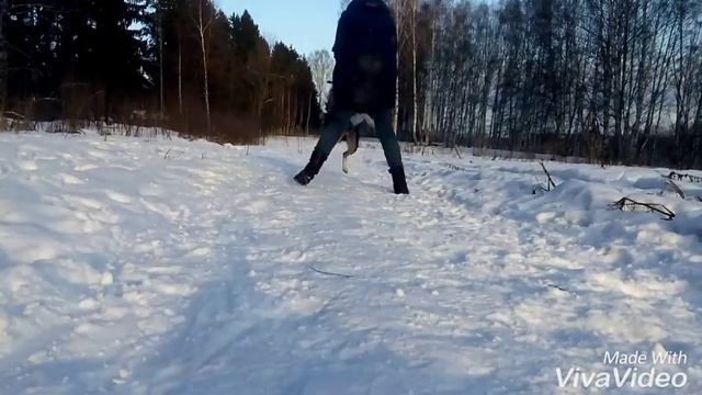 Мако - 15 месяцев смотреть онлайн