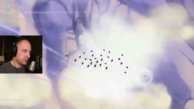 Gathering Sky - Full Game Playthrough [60fps] смотреть онлайн