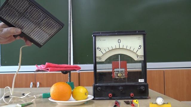 Источники тока смотреть онлайн