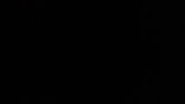 Тайм-лапс за быструю дача рассвет на iPad 2 смотреть онлайн