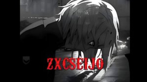 Рич Форевер 2 (Рич Форевер) у меня джакузи из бабла