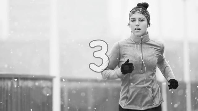 Tabata 🎄 CHRISTMAS 🎄 Song - Last Christmas (Wham! cover by Cascada) смотреть онлайн