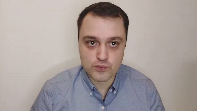 Региональный материнский капитал а 3 ребёнка смотреть онлайн