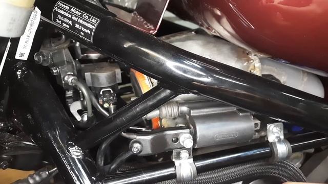 mounting of ignition coils смотреть онлайн